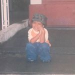 Bryan Stiven Murillo - @bryan.murillo_ - Instagram