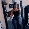 bryandamurillo - @bryandamurillo - TikTok