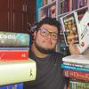 bryanlmurillo_ - @bryanlmurillo_ - TikTok