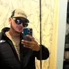 bryanmurillo3 - @bryan.murillo74 - TikTok