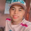 Bryanmurillo420 - @bryanmurillo420 - TikTok