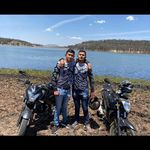 ××BRYAN×× - @bryan_murillo_92 - Instagram