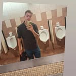 Brian Agustín Musa - @_brian_musa_ - Instagram