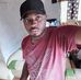 Brian Chombo Musa - Facebook