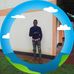 Brian Musa - Facebook