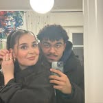 brian musa - @brn.msa - Instagram