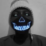 brian musa - @brianmusa16 - Instagram