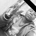 Brian Musa - Facebook