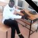 Brian Musa Musa - Facebook