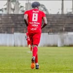 Brian Musa Okeyo - @brianmusa50 - Instagram