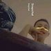 Bryan Angelo C. Musa - Facebook