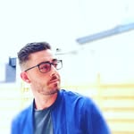 bryan - @bryanmusa2301 - Instagram