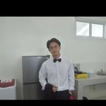 Bryan Millare Musa - @its_bryss - Instagram