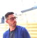 Bryan Musa - Facebook