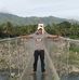 Bryan Musa - Facebook