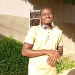 Bryan musa - @bryan_musa - Instagram