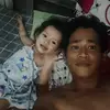 Bryan Musa - @bryan.musa05 - TikTok