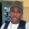 bryan Musa - @bryanmusa24 - TikTok
