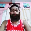 Bryan Musa - @bryanmusa0 - TikTok