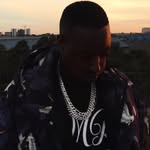 Bryan Musa - @b.r.yan_m.u.sa - Instagram