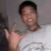 Bryan Musa - @musacredobryan - TikTok