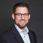 Bryan Musa - @coachmusa30 - Instagram