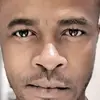bryan musa - @bryan.musa3 - TikTok
