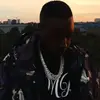 B.ry.an Musa - @bry.anmusa - TikTok