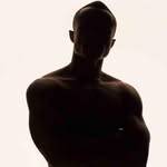 Bryan Musa Musafiri - @bryanmusafiri - Instagram