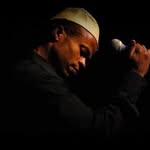 Bryan Musa Musafiri - @musafiribryan - Instagram