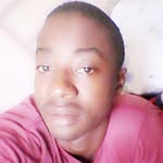 Bryan Musa Shanyuka - @bryanshanyuka - Instagram