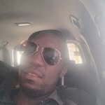 Bryan Musazi - @bryanmusazi - Instagram