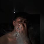 Bryan Shean Musa - @sheansei_999 - Instagram