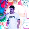bryanmusa213 - @bryanmusa213 - TikTok
