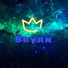 bryanmusa246 2.0 - @bmusa246 - TikTok
