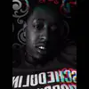bryanmusa946 - @bryanmusa946 - TikTok