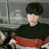 bryanmusa - @elbryanmusa - TikTok