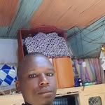 Edmond Edmond - @bryanmusa348 - Instagram