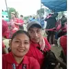 Jessica musa ♥️ - @bryanmusa766 - TikTok