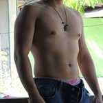 Mark Bryan Musa Alday - @markbryanalday - Instagram
