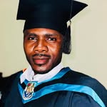 Musa Bryan Sesay - @sesaymusabryan - Instagram