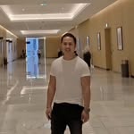 Musa M Bryan - @bryan_musa9000 - Instagram