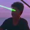 Nairah Esmail Jagape - @bryanmusa5 - TikTok