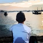 @_bryanmusic_ - Instagram