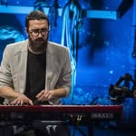 Alessandro Bryan Corradetti - @bryan_music_tv - Instagram