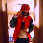 bb - @bryanmusic705 - Instagram