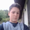 bourss - @bryanmusic88 - TikTok