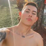 Brayan Martinez - @bryan_music001 - Instagram