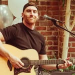 Brian Finn Music - @brianfinn_music - Instagram