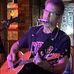 Brian Jordan Music - Facebook